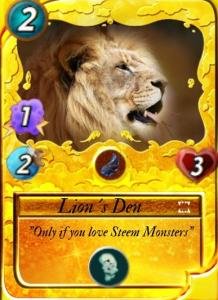 lion_4.jpg