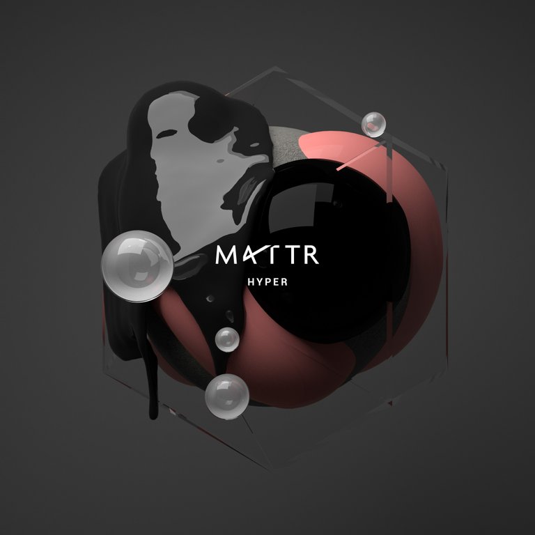 Mattr - Hyper ConcreteBalls_SideA.jpg