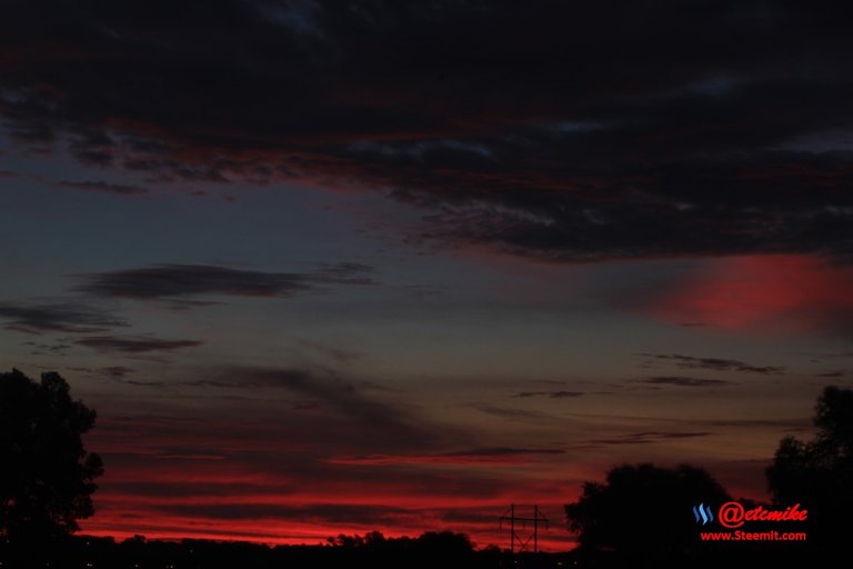 morning dawn sunrise landscape skyscape golden-hour IMG_0027.JPG