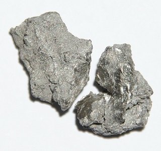 Zirconium.jpg