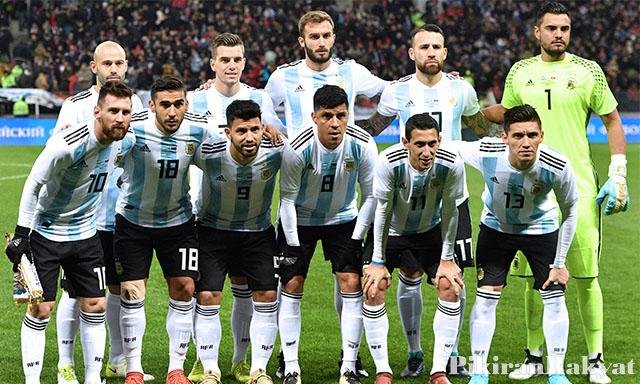 timnas argentina.jpg