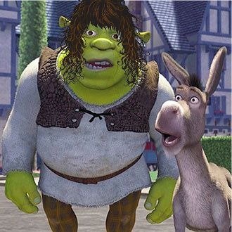 smash-mouth-trata-de-escapar-de-shrek-330x330 (1).jpg