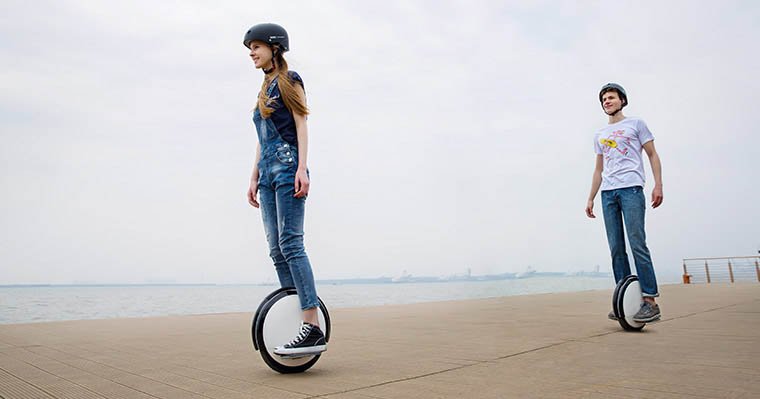 Segway-One-S1.jpg