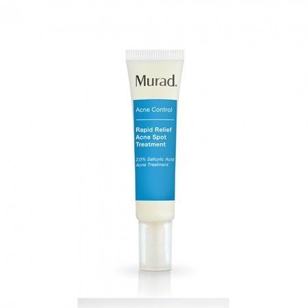 Murad rapid relief acne spot treatment.jpg