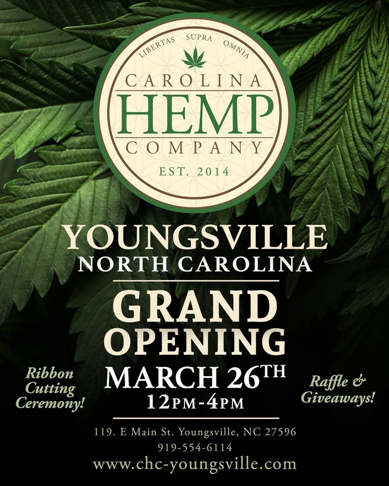 Youngsville Grand Opening 4x5 post.jpg