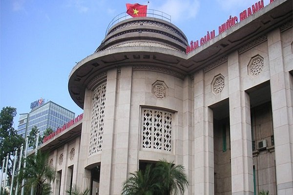 Vietnam-Central-Bank.jpg