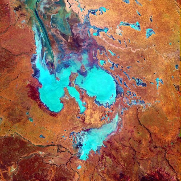 Lake Eyre 1.jpg