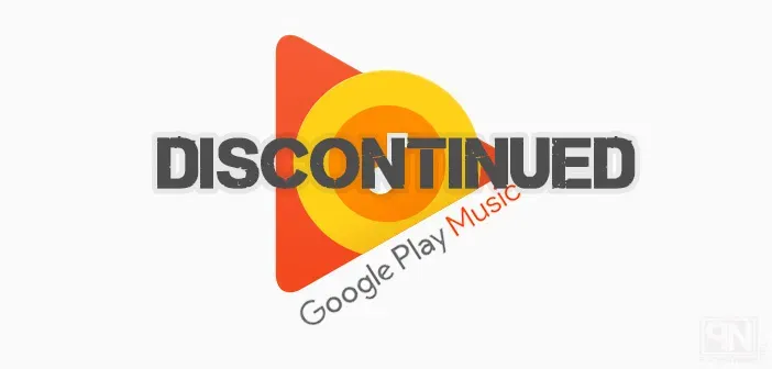 GoogleMusicDiscontinued.webp