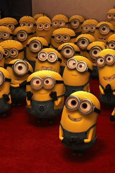 b3fd271cbf3ec2185821c2dc8c8324be--my-minion-minions-love.jpg