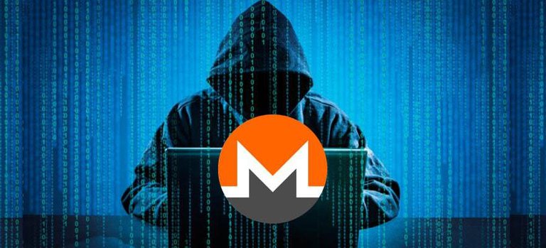 monero-cryptojacking.jpg