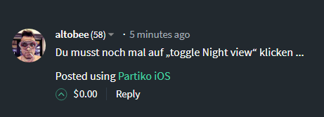 Unbenanntes Bild.png