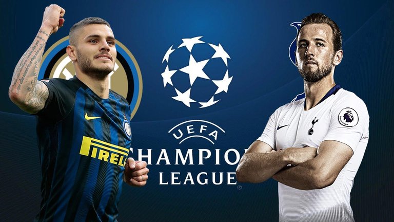 inter-tottenham-icardi-harry-kane.jpg