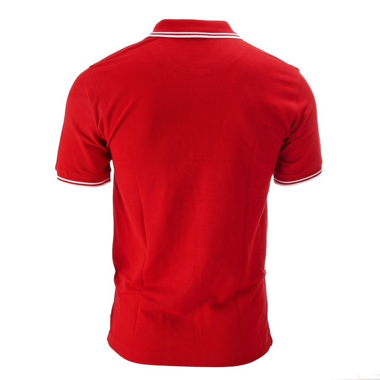 0002039_mens-polo-shirt-red.jpeg