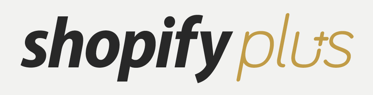 shopify plus.png