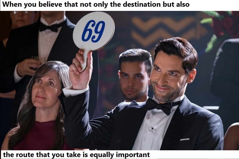 route.jpg