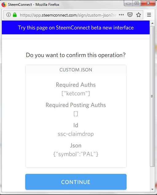 SteemConnect Checkbox.jpg