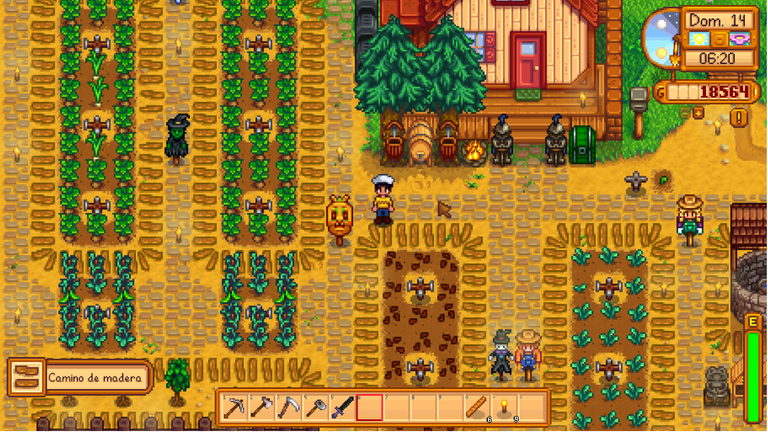 my farm.png