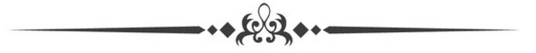 50309E93-9131-4041-A5F7-92F0153CD462.png