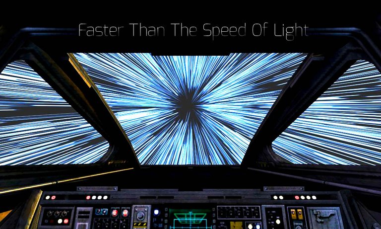 Faster-than-the-speed-of-light.jpg