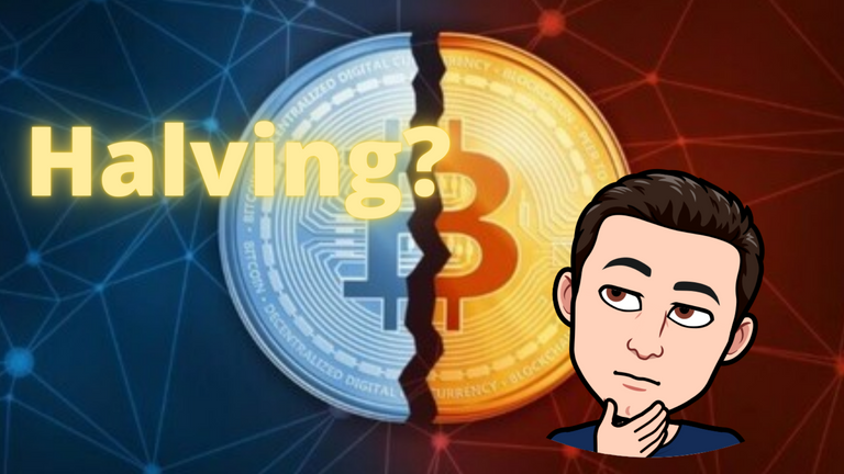 halving.png