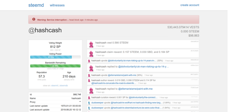 Screenshot-2018-8-5 hashcash Steem.png