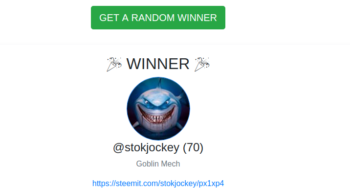 winner.png