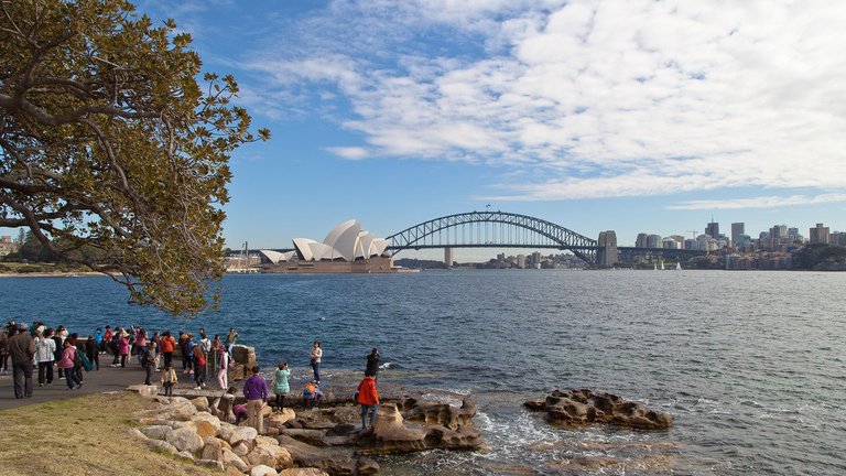 16627998937-sydney-harbour-bridge (FILEminimizer).jpg