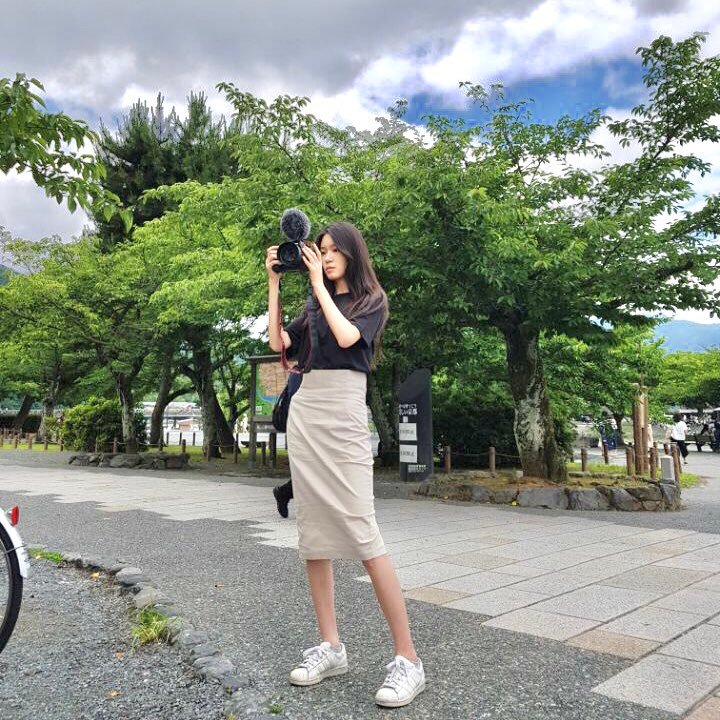 KakaoTalk_20180730_002011446.jpg