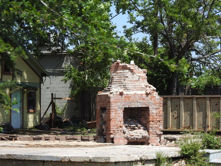 gainesville_tx_brick_fireplace_demolition_residential.jpg