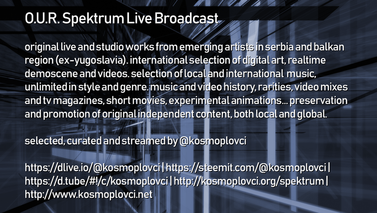 ourspektrum-broadcast-info-16-9.png