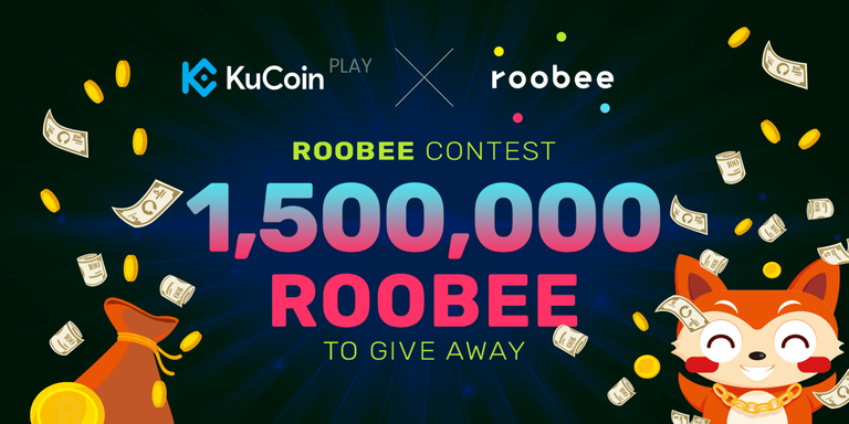 kucoinplay contest.jpg