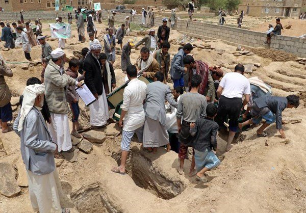 saudi-uae-coalition-admits-yemen-school-bus-bombing-unjustified.jpg