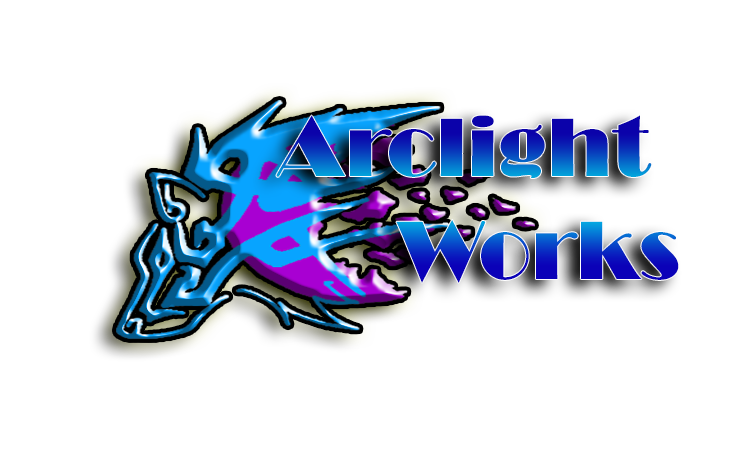 Arclight Works.png