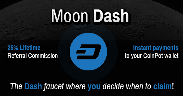 moon dash.png