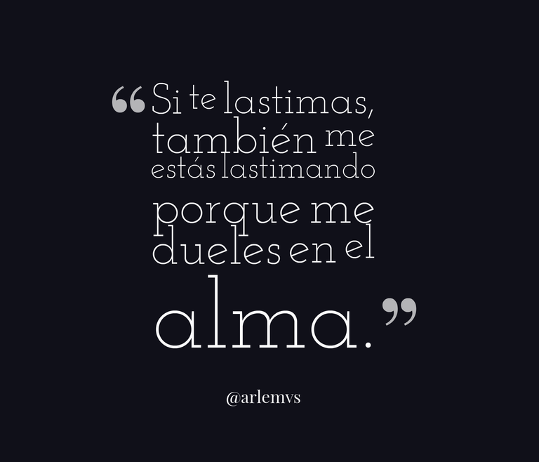 quotes-Si-te-lastimas--tamb.png