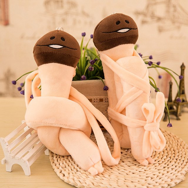 Creative-Mushroom-Men-Rise-of-Fungi-Cute-Lovely-simulation-plush-toy-Animated-characters-doll-Kids-toy.jpg_640x640.jpg