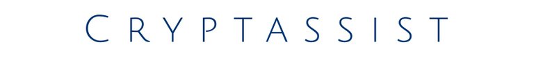 CTA-logo2-Tshirt-300dpi(1)22.jpg