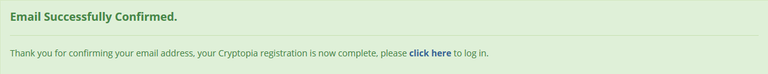 Screenshot-2018-6-8 Cryptopia - Success.png