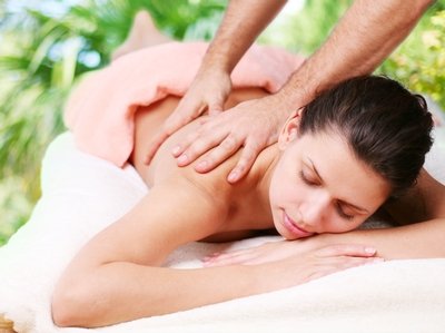 PHOTO-woman-getting-massage-VEER.jpg