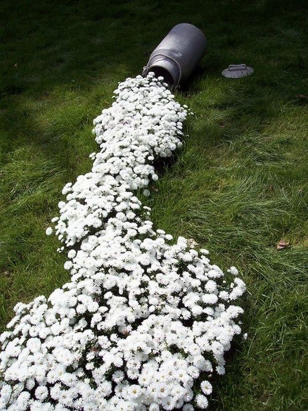 DIY-Garden-Ideas-03.jpg