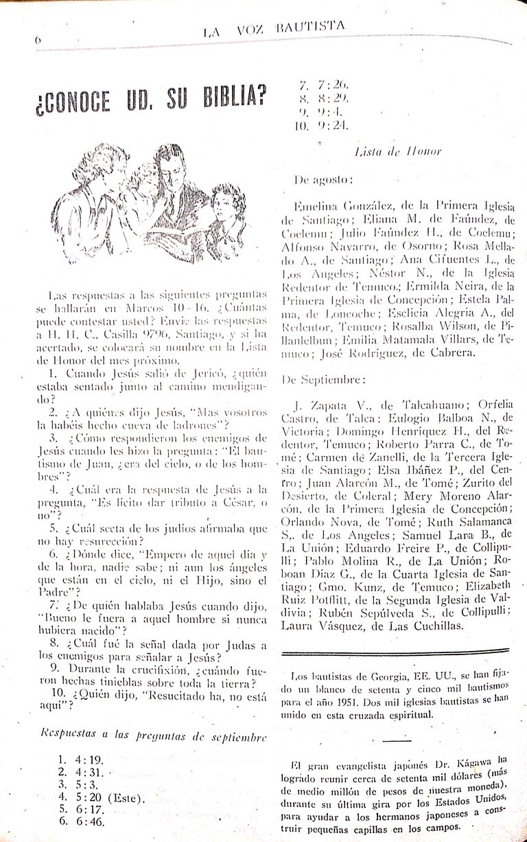 La Voz Bautista Octubre 1951_6.jpg