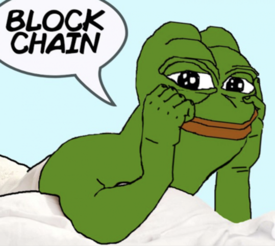 pepe blockchain.png