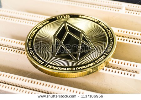 stock-photo-eos-is-a-modern-way-of-exchange-and-this-crypto-currency-is-a-convenient-means-of-payment-in-the-1137186956.jpg