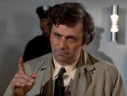 Columbo.jpg