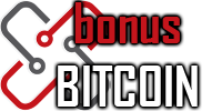 BONUS_BTC2.png