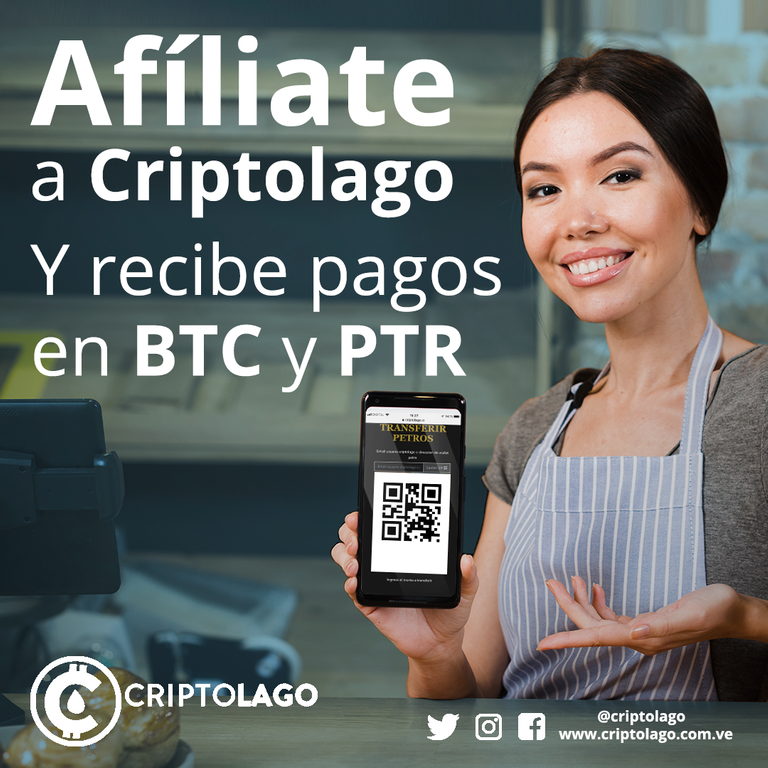 Criptolago_Comercios afiliados.png