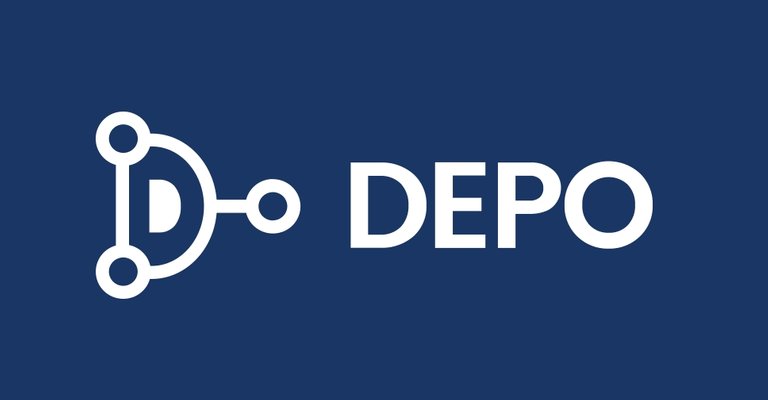 depo ico.jpg