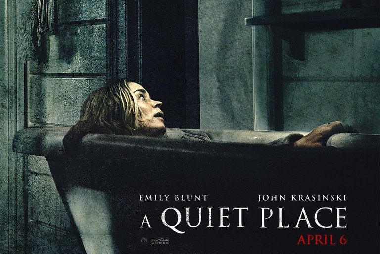 A-Quiet-Place-movie-2018-Emily-Blunt.jpg