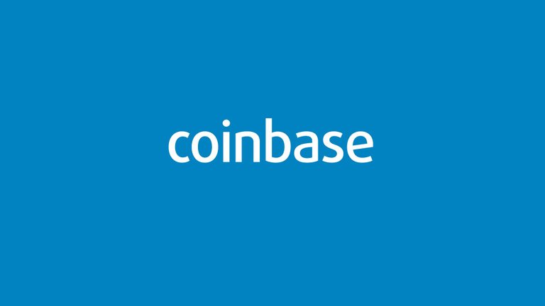 coinbase.jpg