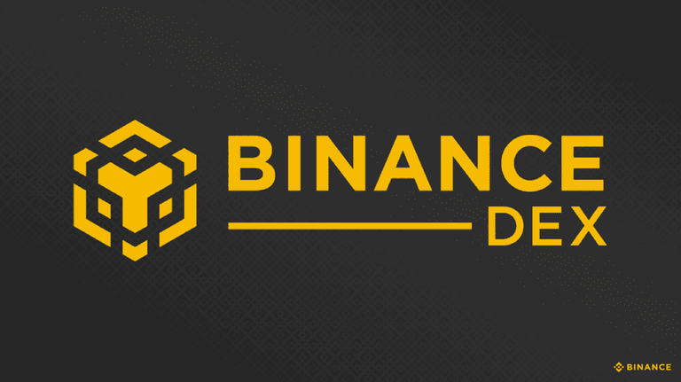 Fuente: Binance